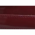Small Product Preview Image 10